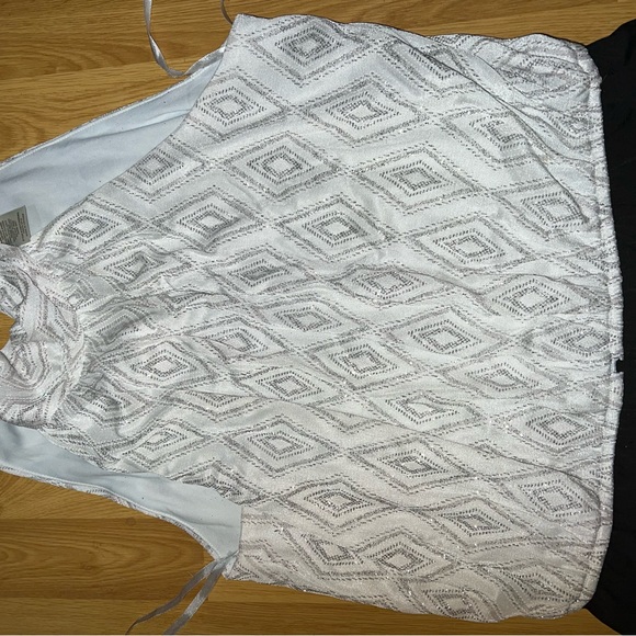 Size 10 Enfocus Studio jump suit. - Picture 2 of 4